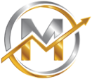 Marasm