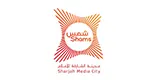 shams-fz
